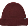 Vans - Unisex Core Basics Beanie