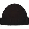 Vans - Unisex Core Basics Beanie