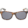 Vans - Mens Spicoli 4 Shades