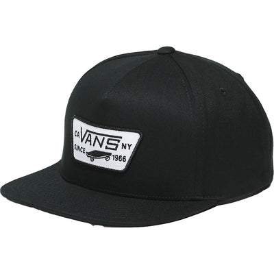 Womens > Accessories > Hats > Snapback Hats