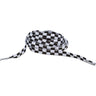 Vans - Mens Vans Laces 36"