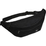 Vans - Mens Ward Cross Body Pack Bags