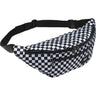 Vans - Mens Ward Cross Body Pack Bags