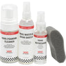 Vans - Mens Vans Shoe Care Travel Kit - Us Only Shoe Care