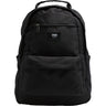Vans - Unisex Startle Backpack