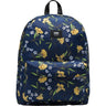 Vans - Mens Old Skool H2O Backpacks