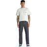 Vans - Mens Authentic Chino Slim Pants