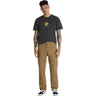 Vans - Mens Authentic Chino Slim Pants