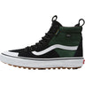 Vans - Unisex Sk8-Hi Mte-2 Shoes