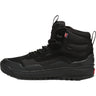 Vans - Unisex Ultrarange Exo Hi Mte-2 Shoes