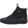Vans - Unisex Sk8-Hi Gore-Tex Mte -3 Shoes