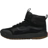Vans - Unisex Ultrarange Exo Hi Mte-1 Shoes