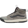 Vans - Unisex Ultrarange Exo Hi Mte-1 Shoes