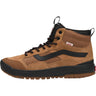 Vans - Unisex Ultrarange Exo Hi Mte-1 Shoes