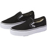 Vans - Unisex Classic Slip-On Platform Shoes