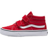 Vans - Kids Sk8-Mid Reissue V Shoes