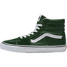 Vans - Unisex Sk8-Hi Shoes