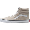 Vans - Unisex Sk8-Hi Shoes