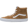 Vans - Unisex Sk8-Hi Shoes