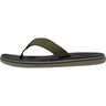 Vans - Mens Todos Dias Vr3 Shoes