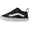 Vans - Infants I Old Skool Crib Shoes
