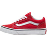 Vans - Kids Old Skool Shoes