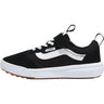 Vans - Kids Ultrarange 66 V Shoes
