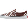 Vans - Unisex Classic Slip-On Shoes