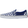 Vans - Unisex Classic Slip-On Shoes