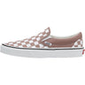 Vans - Unisex Classic Slip-On Shoes