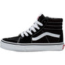 Vans - Unisex-Adult Kids Sk8-Hi Shoes