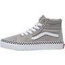 Vans - Unisex-Adult Kids Sk8-Hi Shoes