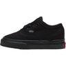 Vans - Toddlers Authentic Shoes
