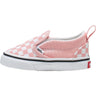 Vans - Toddlers Slip-On V Shoes