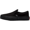 Vans - Youth Classic Slip-on Shoes