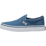 Vans - Youth Classic Slip-on Shoes