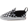 Vans - Infants I Slip-On V Crib Shoes