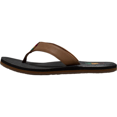 Mens > Shoes > Sandals