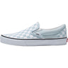 Vans - Unisex-Adult CLASSIC SLIP-ON Shoes
