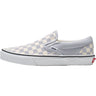 Vans - Unisex-Adult CLASSIC SLIP-ON Shoes
