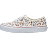 Vans - Kids Authentic Shoes