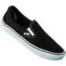 Vans - Unisex Comfycush Slip-On Shoes