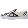 Vans - Unisex Comfycush Slip-On Shoes