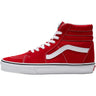 Vans - Womens Sk8-Hi Shoes