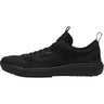 Vans - Unisex Ultrarange Exo Shoes