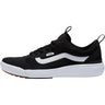 Vans - Unisex Ultrarange Exo Shoes
