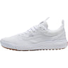 Vans - Unisex Ultrarange Exo Shoes