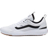 Vans - Unisex Ultrarange Exo Shoes