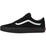 Vans - Unisex-Adult Old Skool Shoes