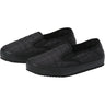 Vans - Unisex Slip-Er 2 Shoes